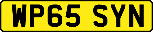 WP65SYN