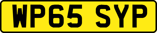 WP65SYP