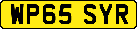 WP65SYR