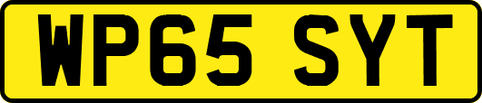 WP65SYT