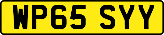 WP65SYY