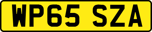WP65SZA