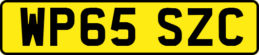 WP65SZC