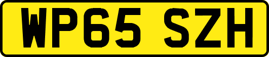 WP65SZH