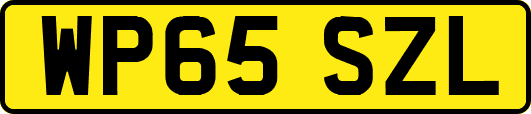 WP65SZL