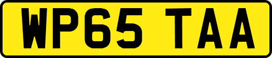 WP65TAA