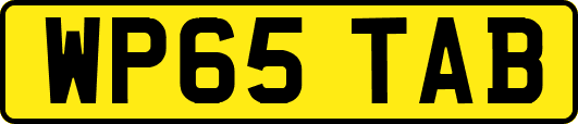 WP65TAB