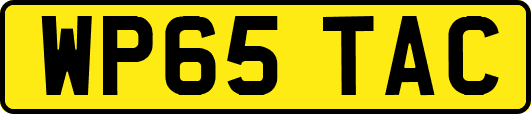 WP65TAC