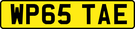 WP65TAE