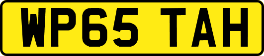 WP65TAH