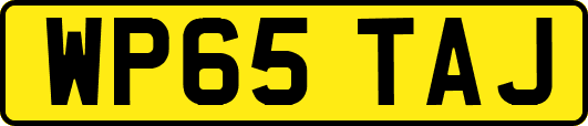 WP65TAJ