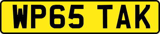 WP65TAK