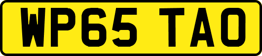 WP65TAO