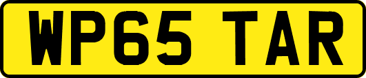 WP65TAR