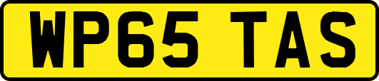 WP65TAS