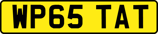 WP65TAT