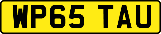 WP65TAU