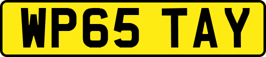 WP65TAY
