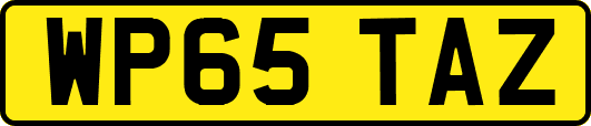 WP65TAZ