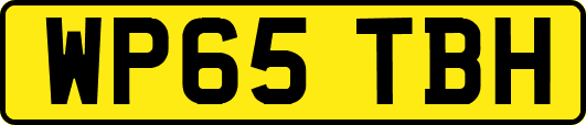 WP65TBH