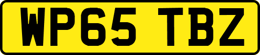 WP65TBZ