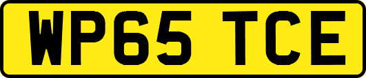 WP65TCE