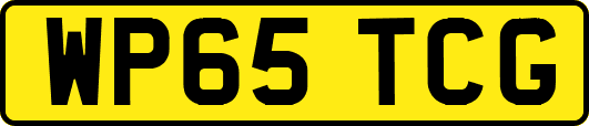 WP65TCG