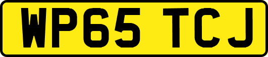 WP65TCJ