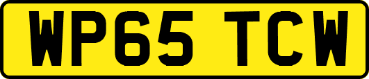 WP65TCW