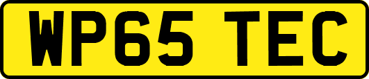 WP65TEC