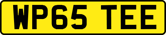 WP65TEE