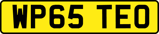 WP65TEO