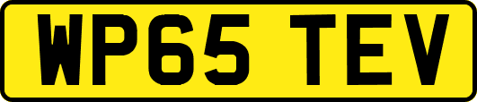 WP65TEV