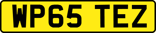 WP65TEZ