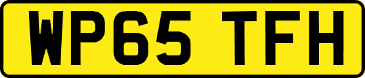 WP65TFH