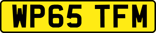 WP65TFM