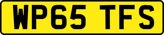 WP65TFS