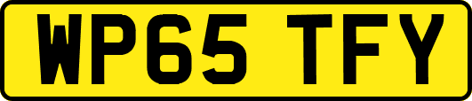 WP65TFY