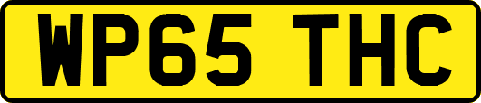 WP65THC