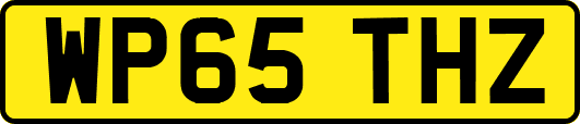 WP65THZ