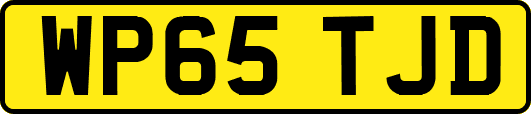 WP65TJD