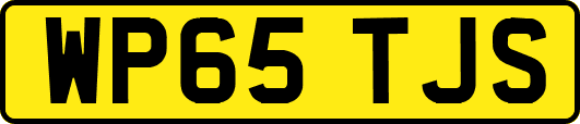 WP65TJS