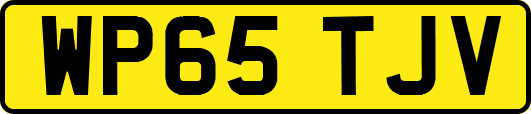 WP65TJV