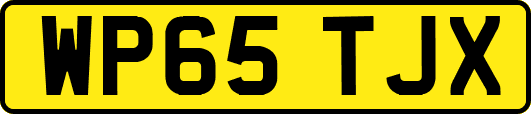 WP65TJX