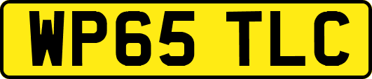 WP65TLC