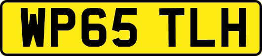 WP65TLH