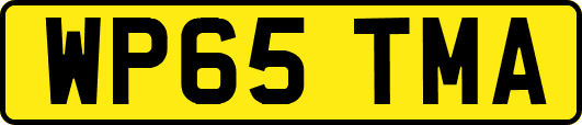 WP65TMA