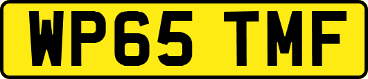 WP65TMF