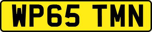 WP65TMN