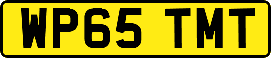 WP65TMT